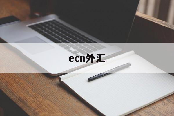 ecn外汇(ecn外汇平台怎么样)